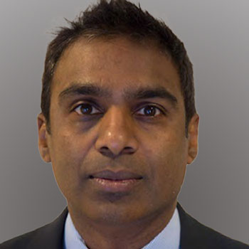 arun ramappa md
