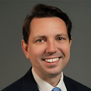 brian hollenbeck md