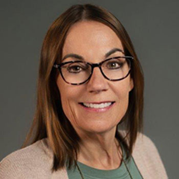 carol hartigan md