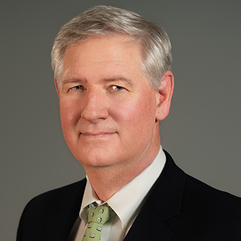 Daniel M. Ward, MD