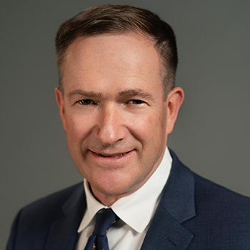 Eric L. Smith, MD