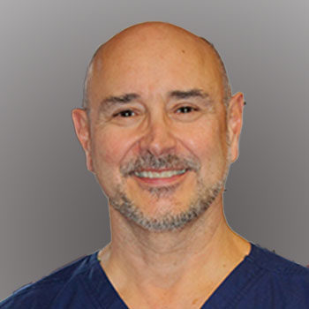 eugenio martinez md