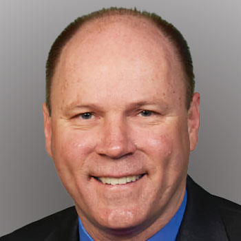 Stephen Murphy MD
