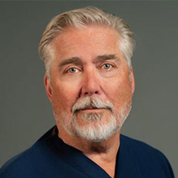 stephen parazin md